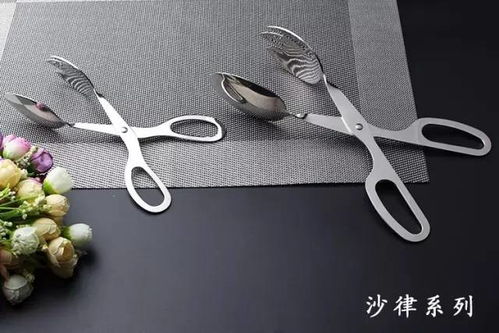 金百利廚具廠 不銹鋼制品與紙制品雙軌并行，打造綜合性廚房用品供應商