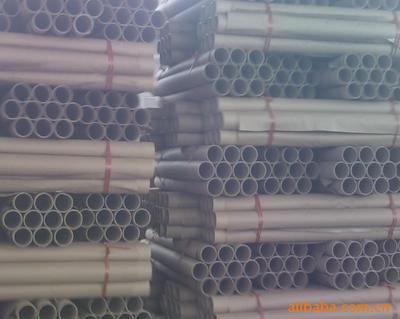 馬鞍山市飛宇紙制品廠 專業供應標準紙管，廠家直銷熱門產品印刷紙管