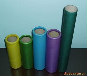 專注品質，源頭直供 馬鞍山飛宇紙制品廠優質印刷紙管解決方案