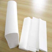 攜手紙制品，共創綠色未來——XXX公司簡介