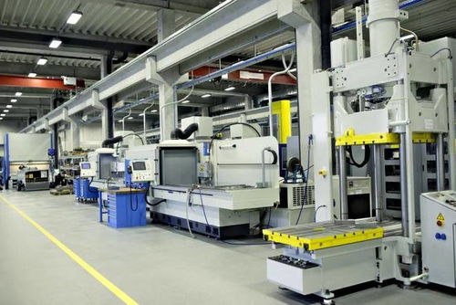 6網6串8dio工控機 以獨特散熱與豐富接口，助力儲能技術與工業自動化升級